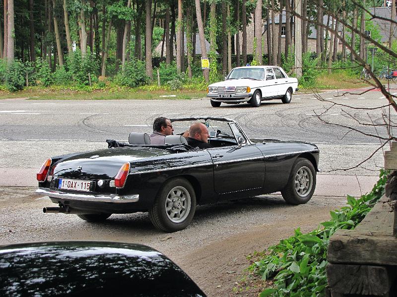 5e Taxandriarit op 1-9-2013 (112).JPG